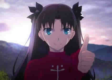 Fate/stay night Heavens Feel剧场版磁力种子下载 1080P迅雷云网盘下载 Fate/stay night Heavens Feel剧场版动画免费在线观看