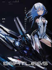 BEATLESS