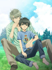 Super Lovers